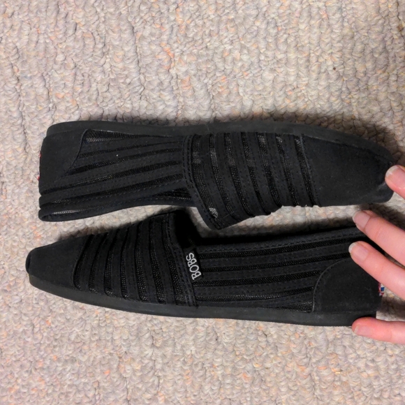 Mesh panel Bob's - Picture 5 of 5